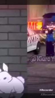 ПерваЯ моя ОНМАЦИЯ!