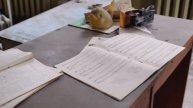 Deep In The Exclusion Zone | Chernobyl