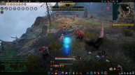 Black Desert Tamer - Stars End 4.3k Trash loot