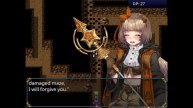 Dungeon ∞ Create gameplay (first two newbies)
