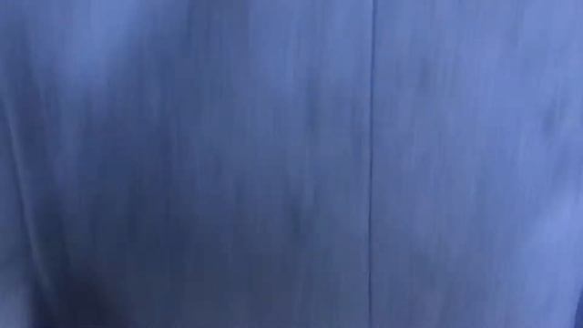 платье Euro-moda, номер модели: 179
