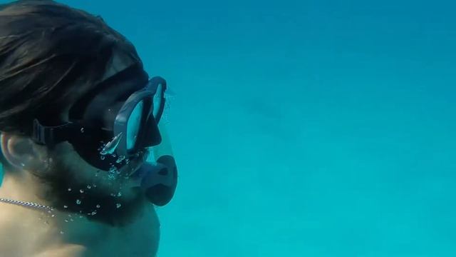 Bahamas setting records