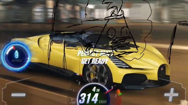 I WOKE UP IN A NEW BUGATTI 🔥🔥🔥🔥🚗🚗🚗