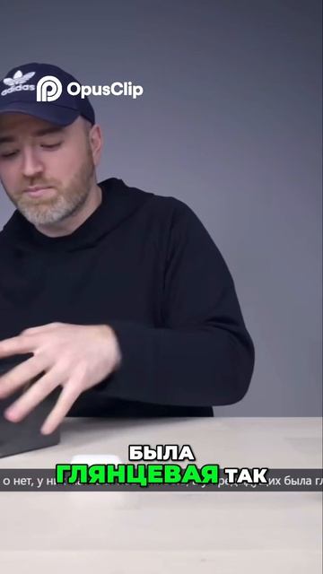 Сравнение наушников Apple и BlackPods_ в чем разница_