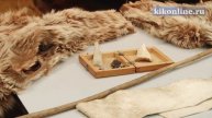 Региональная туристская выставка ярмарка