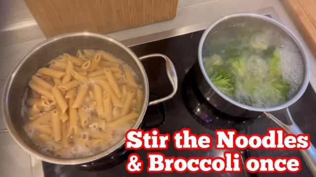 Westkab Baked pasta recipes#Westkab space Baked salmon pasta