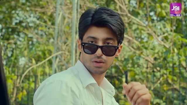 Lagay Aag Iss Mohabbat Ko | EP 01 | Juggun Kazim - Farhan Malhi |17Jan 2024 |Pakistani Drama #aurif
