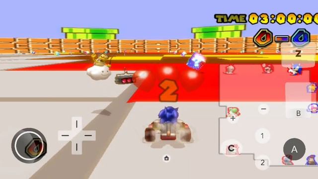 1000155260.mp4