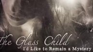 Hold On (Acoustic Version) - The Glass Child