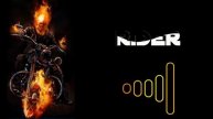 Rider ringtone new version ringtone gif ringtone Ghost rider
