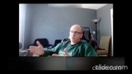 Видео 496. Ч.1 НЕ ПРОХОДИТ МОДЕРАЦИЮ Рутуба. Про Крым "по человечески"! Линк на "телегу" В ОПИСАНИИ
