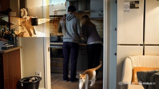 Алексей Чернец_ В Поэзии. К Дню Поэзии