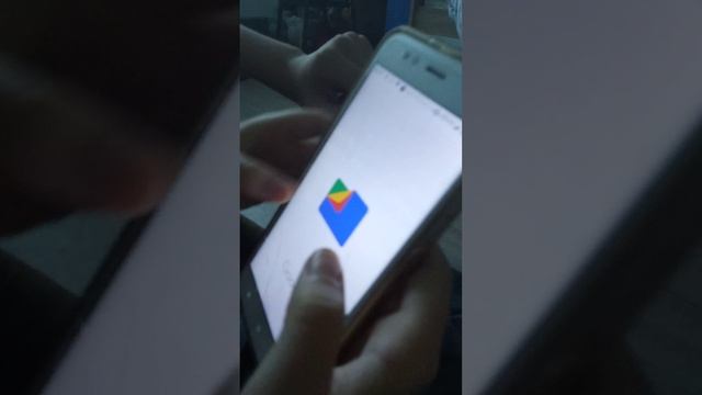 как делаются видео