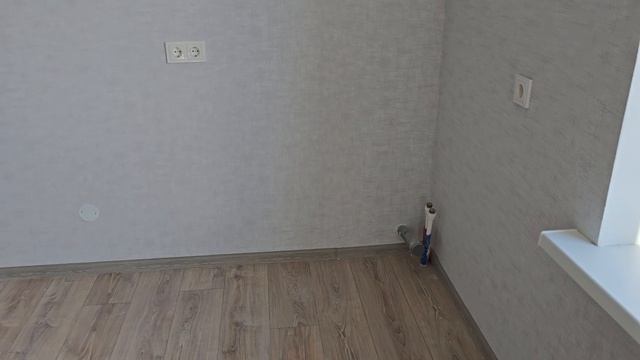 1к 43м² с кухней 17.6м²
ЖК"Новый Современник",
Воронеж, Донбасская ул.