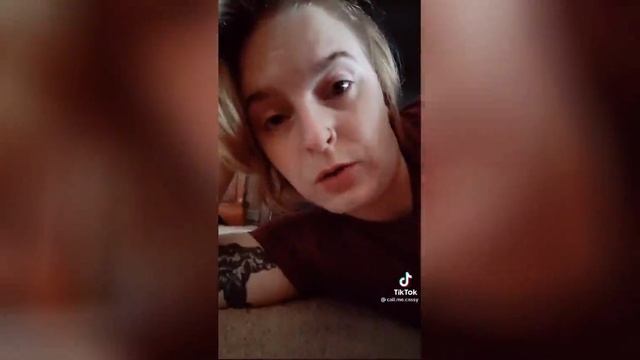 Best video of Tik Tok! 23.03.25 / 11