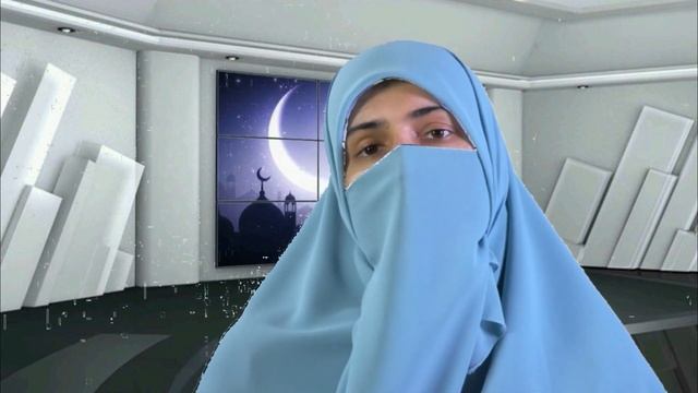 Is There Any Difference Between Man and Woman Method of Performing Salah?