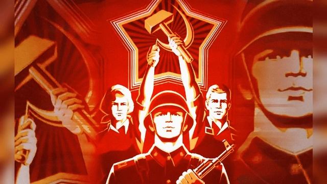 Episode 173   A Rotten Stinking Mess   Brezhnev Andropov and Chernenko