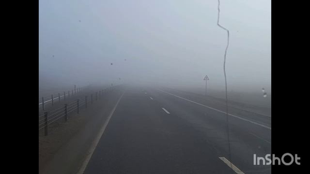 красоты зимы! Сибирь, урал.
