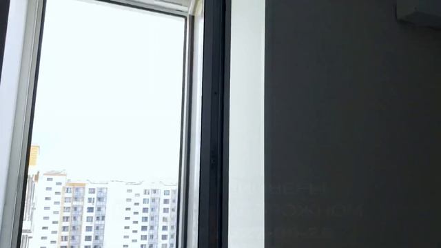 Хотите купить кондиционер в Железнодорожном? 8(925)627-09-28