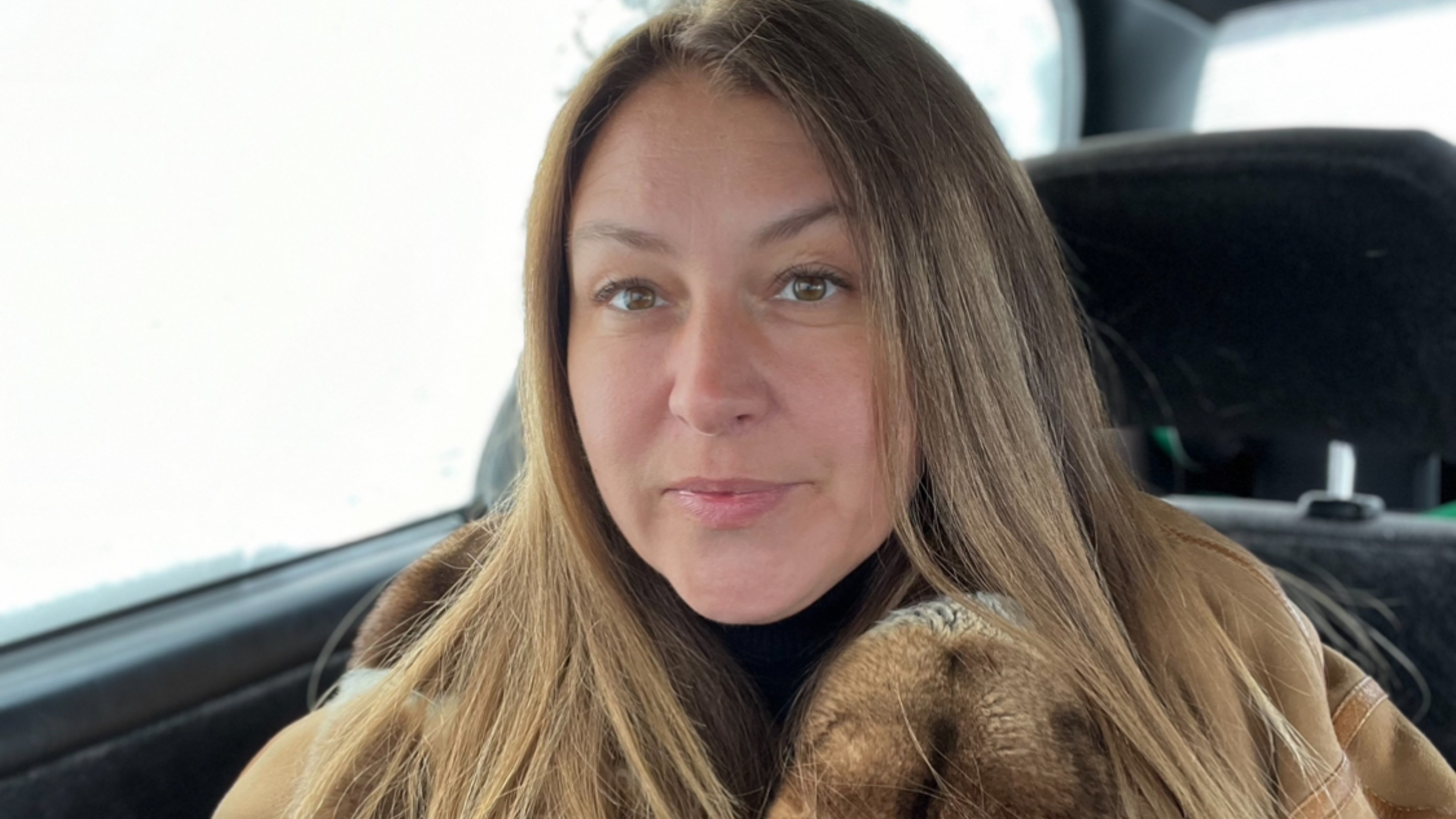 Что такое безусловная любовь. Как чувствовать себя хорошо при любых обстоятельствах