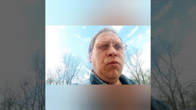 Либеросня, не может даже пояснить что им не нравится в России и политике Путина!