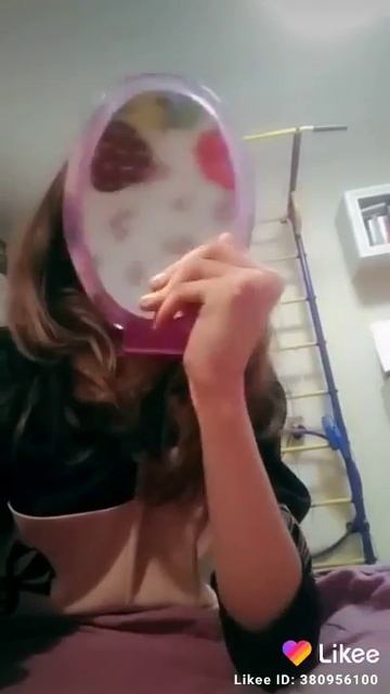 😉Когда съел Китекет😂