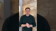 Техника "программирование" (или "связка")