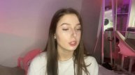 моё первое видео / знакомство / iva mary