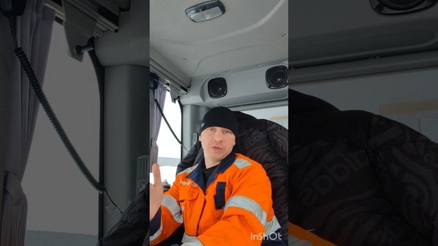 Замена масла в вилке регулмото спорт 003