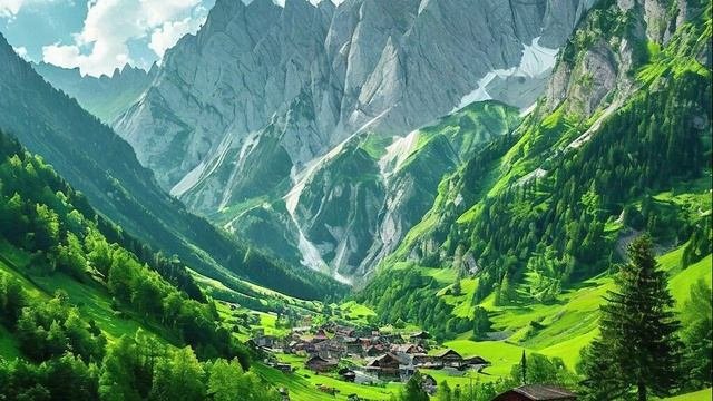 Часть 1 ИЗУМРУДНЫЕ ЧУДЕСА 8+ 
Читает автор