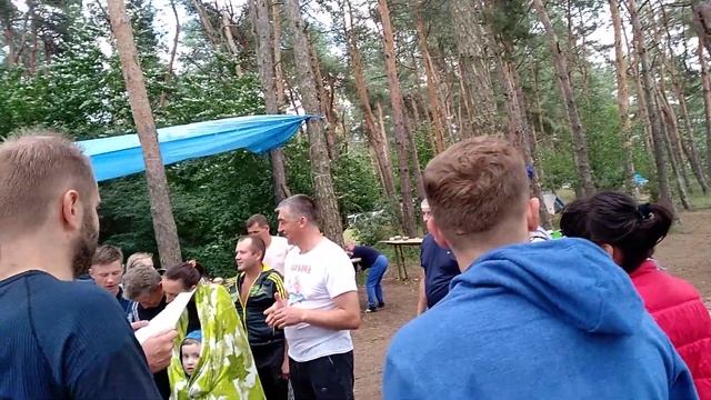 пісня про Степашки