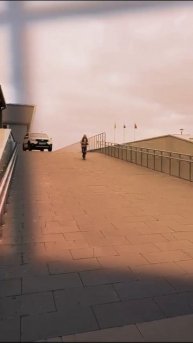 Простите за долгое отсутствие