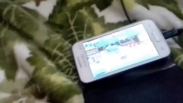 Динозавры начало
