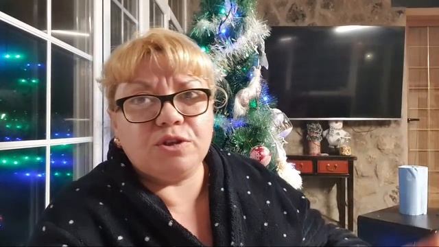 СВЕЖИЕ НОВОСТИ/ МЕНЯ ВЫЗЫВАЮТ В ПОЛИЦИЮ😔
