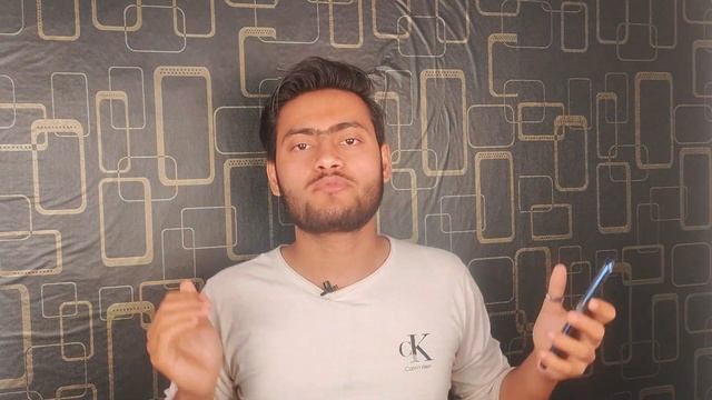 Amazon Upgrade Days Sale Live| Maxima New Smartwatch| One Plus TV|WhatsApp Avtar Feature| Gyan Bada