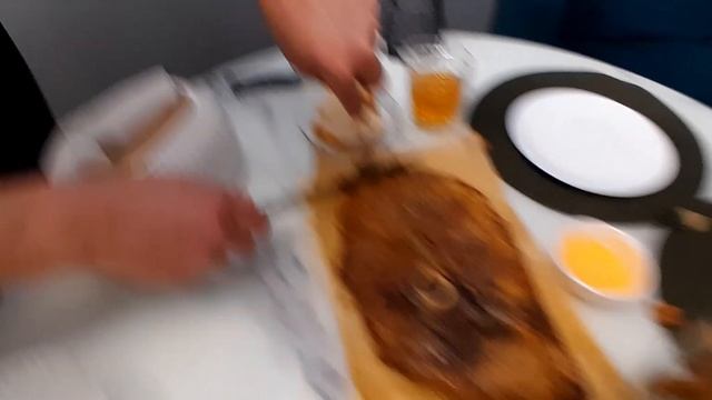 63 день ПП #100 #дней #100днейПП #100 дней ПП #100 днейПП #100дней ПП #100дней #100 дней #днейПП