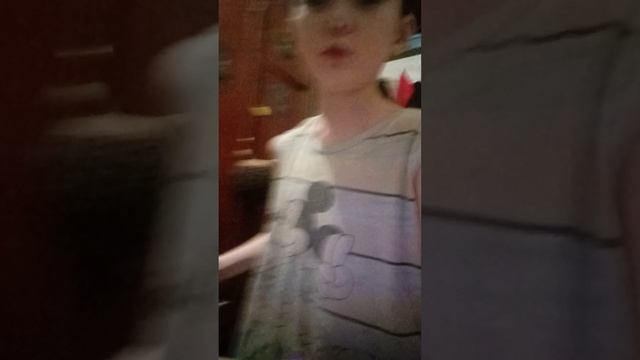 VID_20250322_202452.mp4