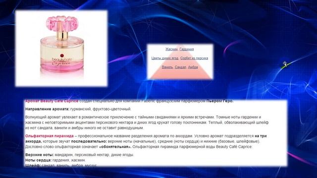 Акция НОВИЧКА 13 каталог Фаберлик!
