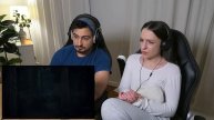 Demon Slayer 1x20 REACTION! | "Pretend Family"
