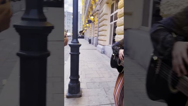 ПРИЯТНЫЙ ШОК ДЕВУШКИ   Как обрадовать любую девушку