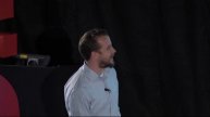 Sociology of Mixed Martial Arts: Shane Logan at TEDxUCDavis