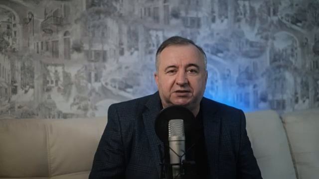 В Европе продолжаются протесты. В Германии происходят изменения.