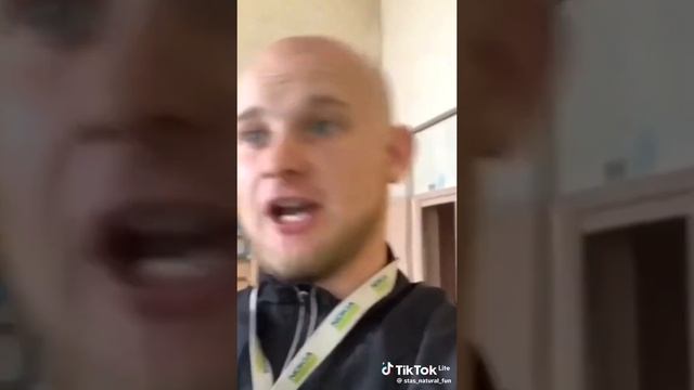 1000006053.mp4
