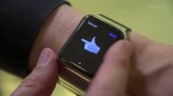 Wearable Technology Part 1