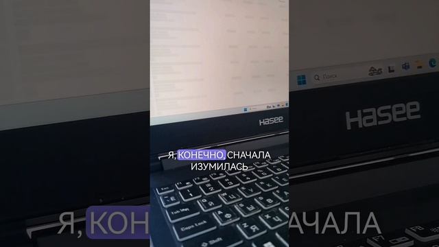 Может он хотел выставить свое 😎в музей