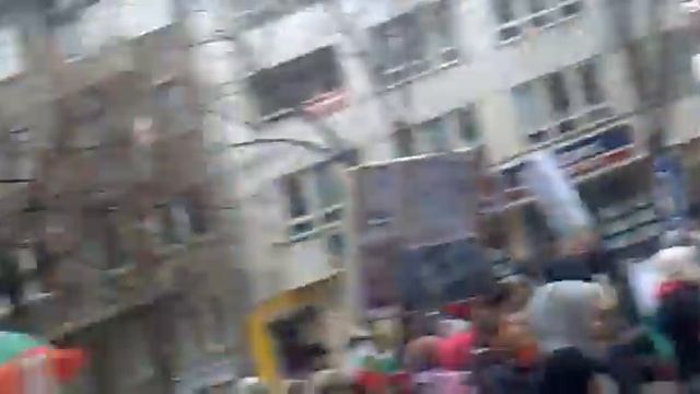 Protest 