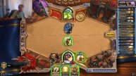 Hearthstone: More Classic Super Fun Paladin!