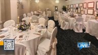 Good Day Live: JB's Steakhouse in Robinson, IL Part 1