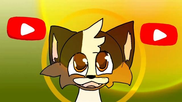 End is near. Animation meme. Видео про Актёров Градуса.