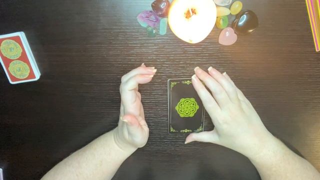 What Is About You That Drives Them Crazy⁉️🤪pick a card🪬